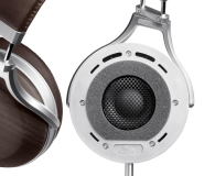 DENON AHD5200EM nauszne - 442301 - zdjęcie 3